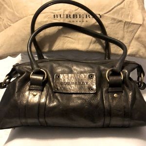 Burberry Handbag